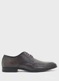 Robert Wood Coffee Brown
