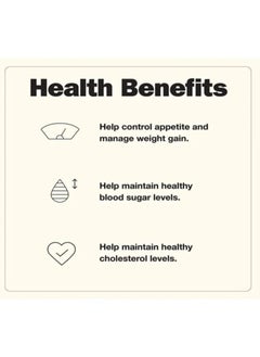 Bragg Organic Raw Apple Cider Vinegar Health Supplement 473Ml  - Image 2