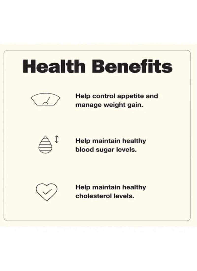Bragg Organic Raw Apple Cider Vinegar Health Supplement 473Ml  - Image 2