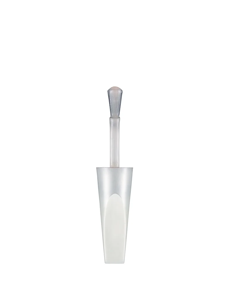فلورمار Pearly Nail Enamel PNE-R2 111 Pink Glory