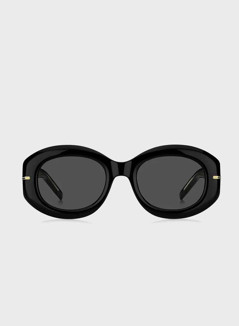 BOSS Boss 1521/S Sunglasses