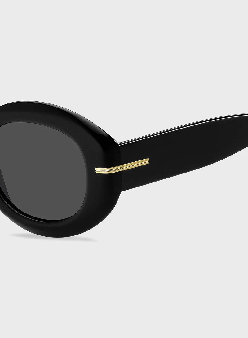 BOSS Boss 1521/S Sunglasses