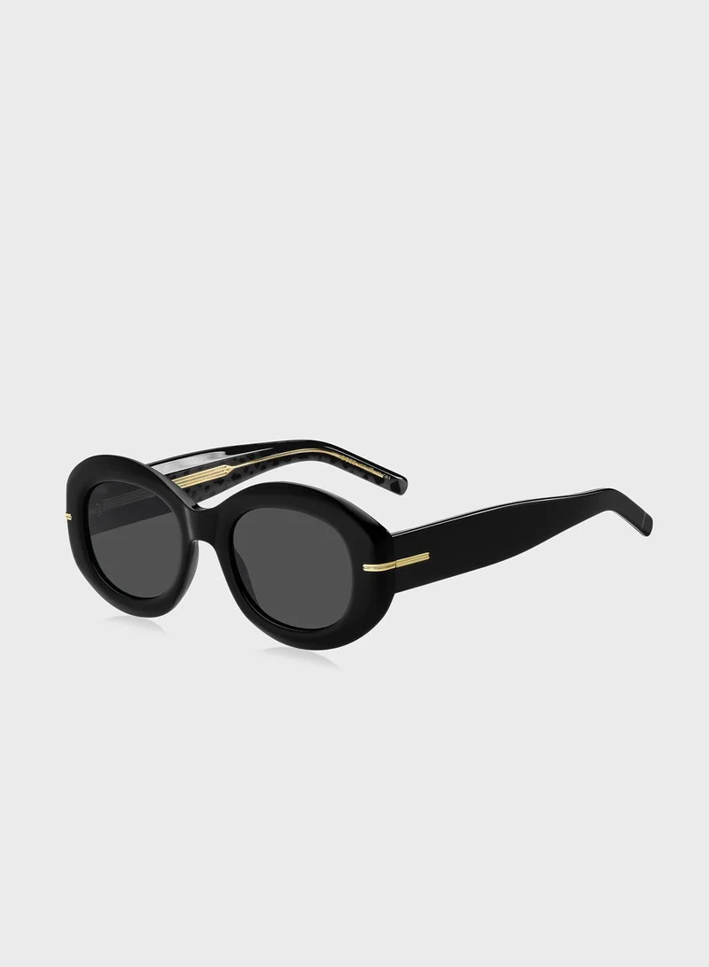 BOSS Boss 1521/S Sunglasses