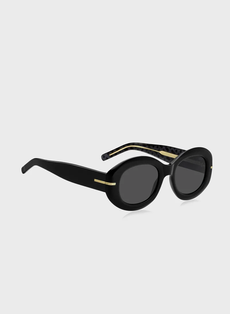 BOSS Boss 1521/S Sunglasses