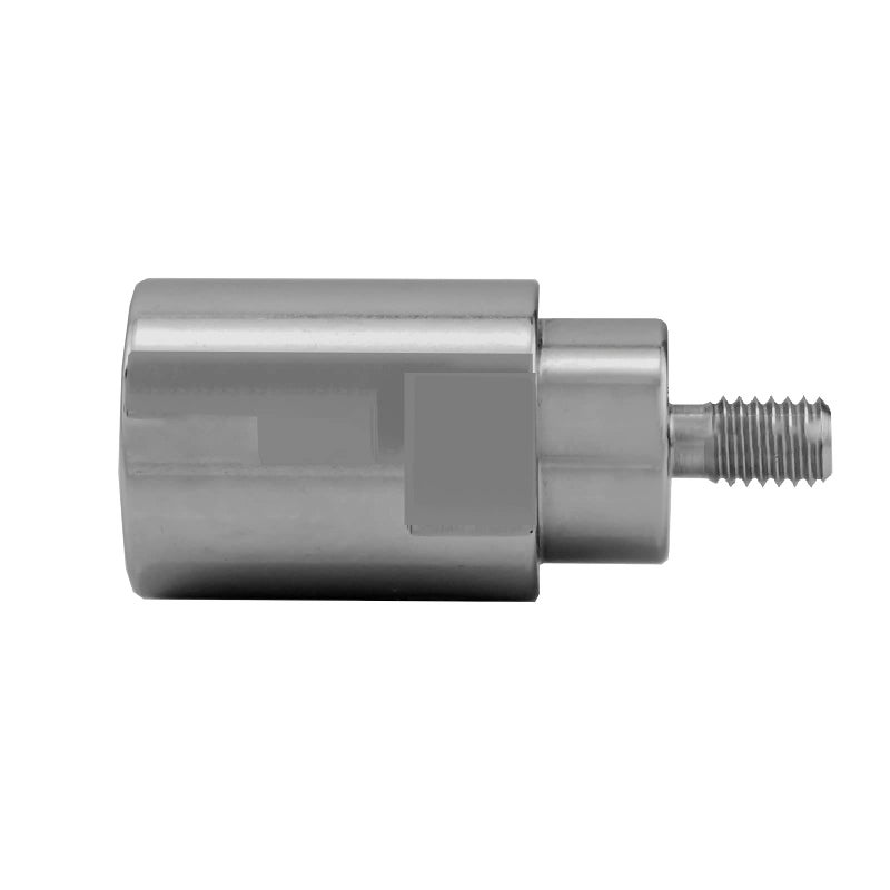 PSI Woodworking PKBS1MJ Bottle Stopper Woodturning Chuck