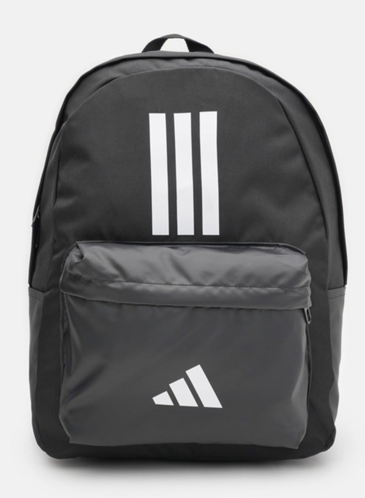 Adidas Classic Back To School Stripe Backpack Best Price KSA