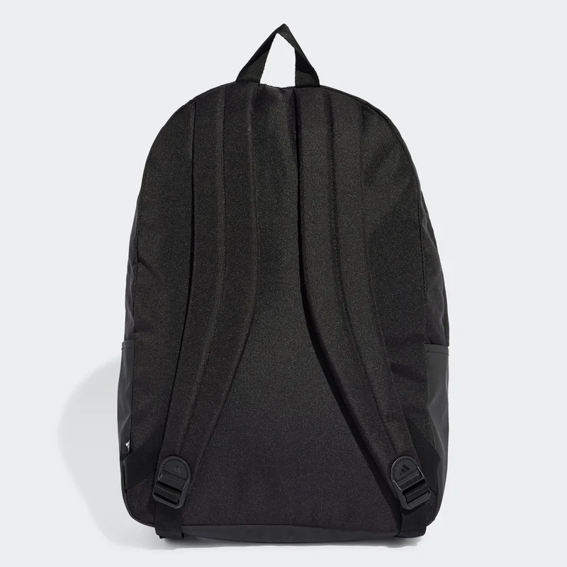 Adidas  Classic Back-to-School 3-Stripes Backpack  | Best Price UAE