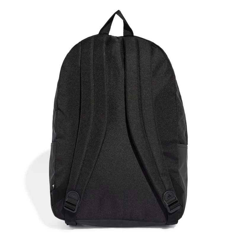 Adidas  Classic Back-to-School 3-Stripes Backpack  | Best Price UAE