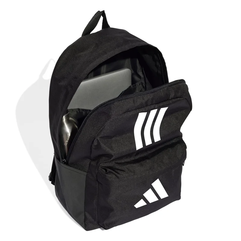 Adidas  Classic Back-to-School 3-Stripes Backpack  | Best Price UAE