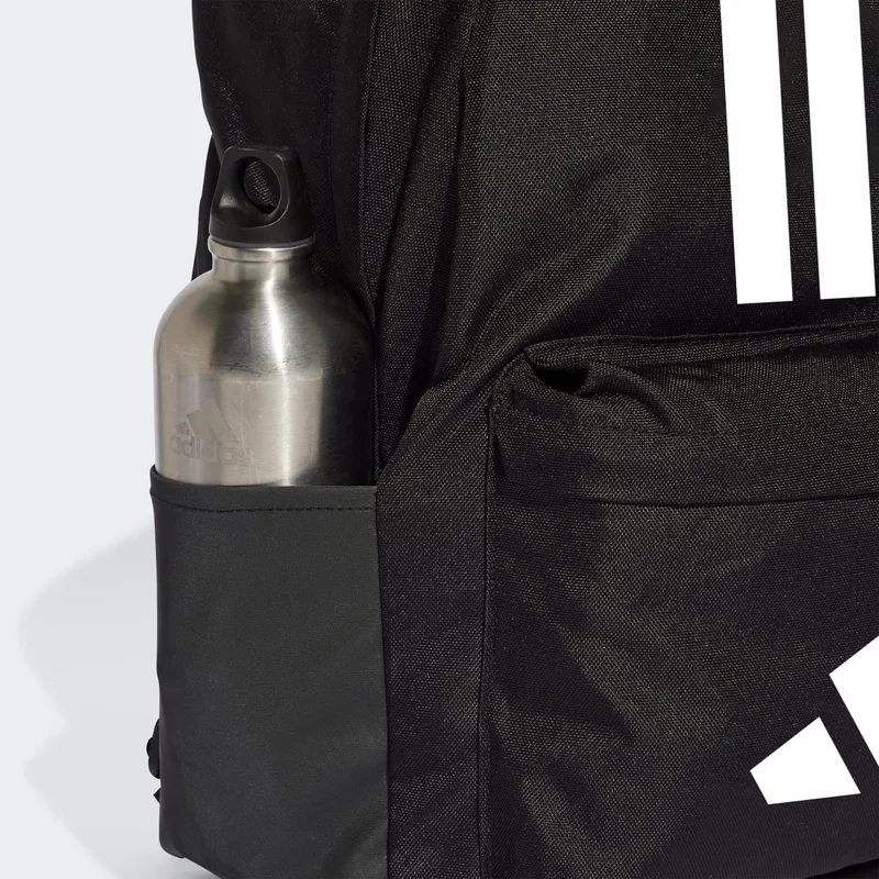 Adidas  Classic Back-to-School 3-Stripes Backpack  | Best Price UAE