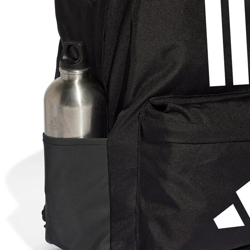 Adidas  Classic Back-to-School 3-Stripes Backpack  | Best Price UAE