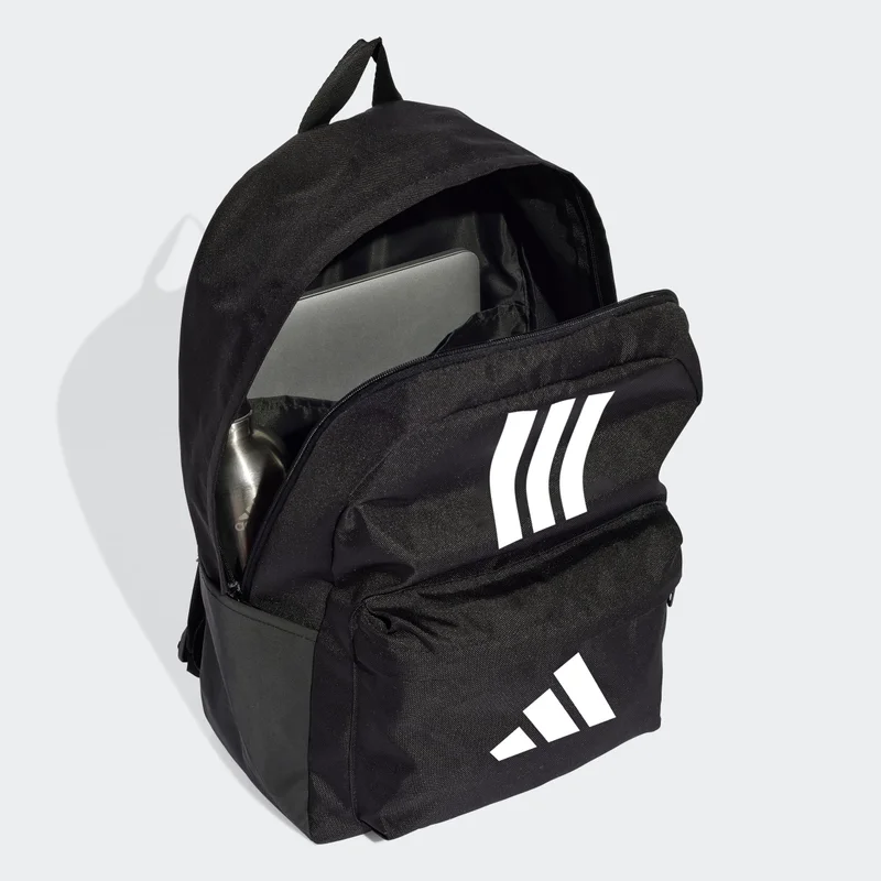 Adidas  Classic Back-to-School 3-Stripes Backpack  | Best Price UAE