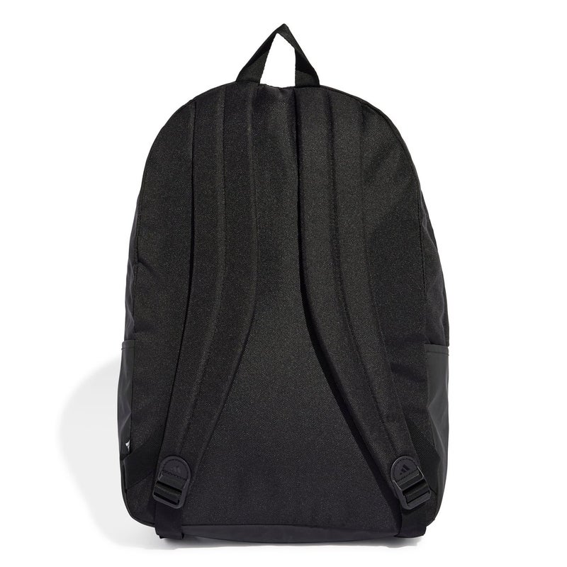 Adidas Classic Back-to-School 3-Stripes Backpack - Image 5