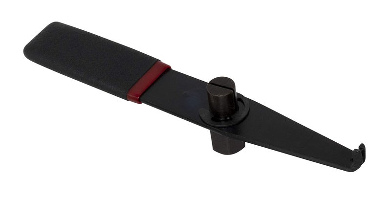 Lisle 30950 CV Joint Banding Tool - Image 2