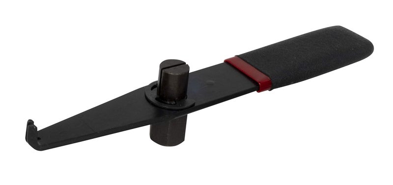 Lisle 30950 CV Joint Banding Tool - Image 3