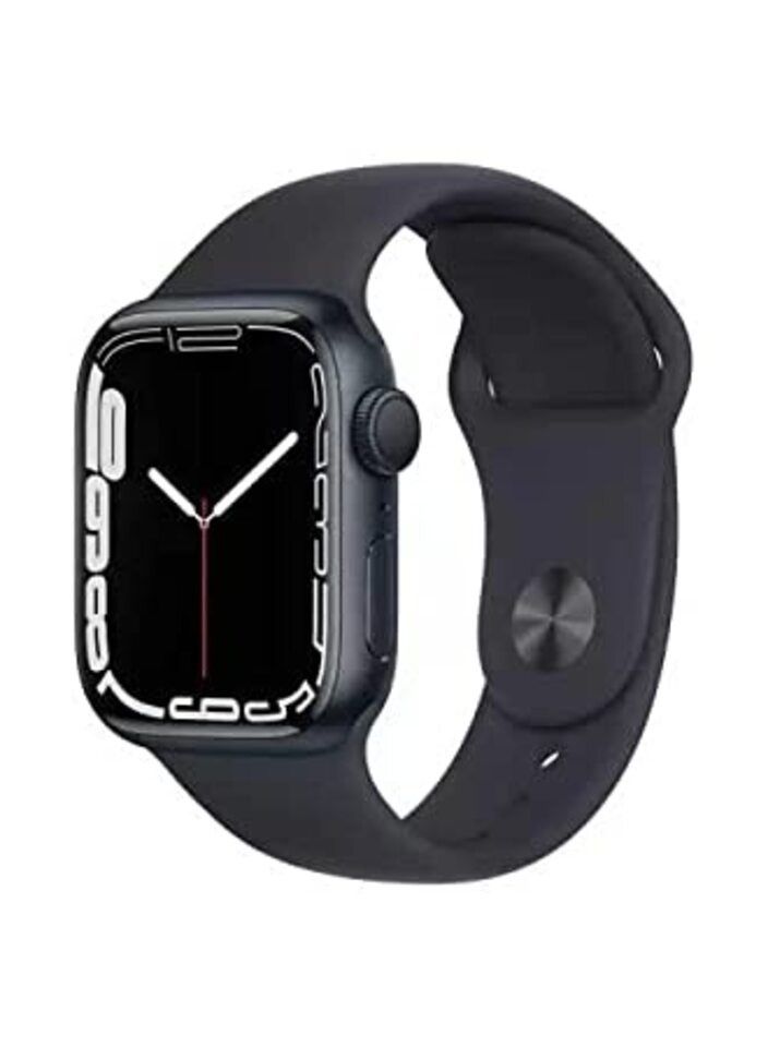 Sport Smartwatch T200 Plus