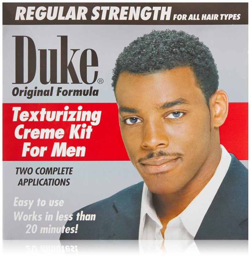 Duke Text Kit 2 App Regular