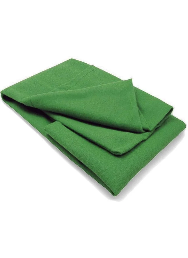 كوغلانز Coghlans Pillow Camping Pillow