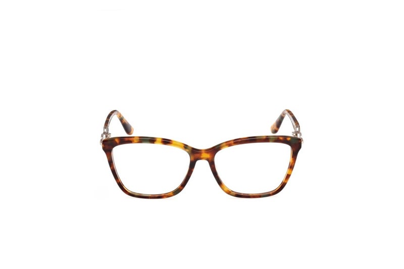 جس إطار نظارات "غيس" (Guess) بتصميم مربع - Image 2
