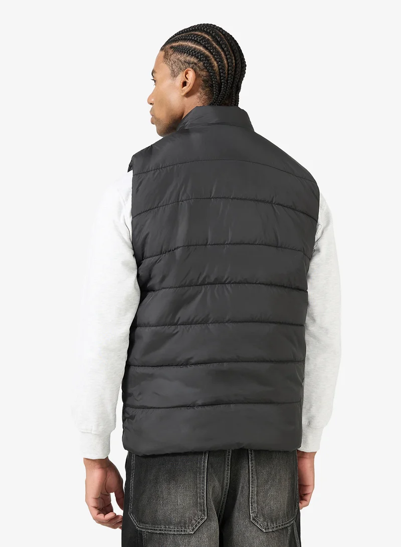 سفنتي فايف جاكيت منتفخ