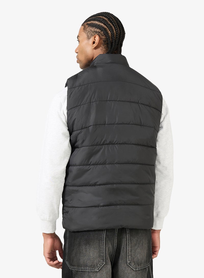 سفنتي فايف جاكيت منتفخ - Image 2