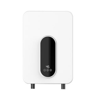 Cross-border export 110V household small constant temperature electric water heater instant barber shop hair salon special electric water heater 5500W European Bath Package 5500W European Bath Package - pzsku/Z5A9BF170D4E7F3B27FDDZ/45/_/1723117778/fa004fbe-187a-47ed-bd68-e75ec5b3f632