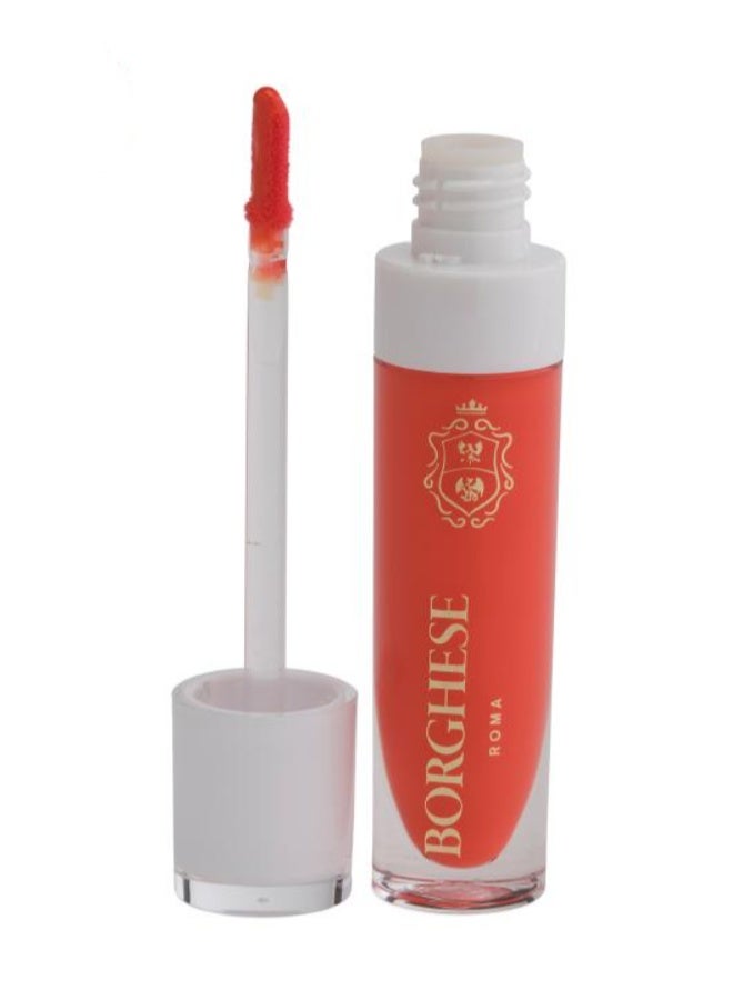 Borghese Shine Infusion Lip Gloss / From USA - Image 1