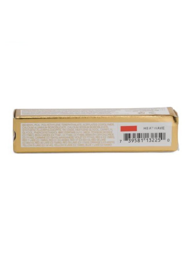 Borghese Shine Infusion Lip Gloss / From USA - Image 3