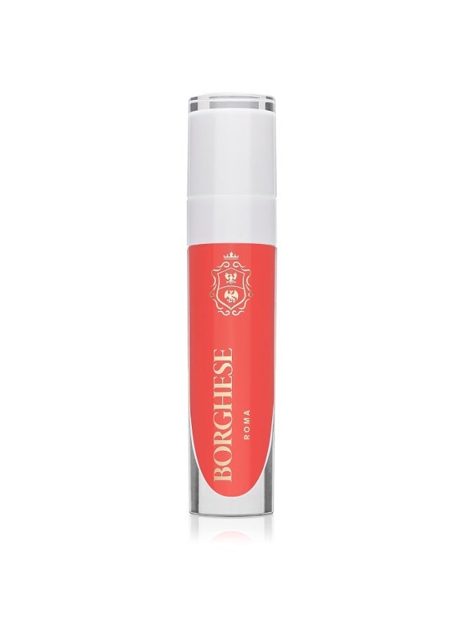 Borghese Shine Infusion Lip Gloss / From USA - Image 2