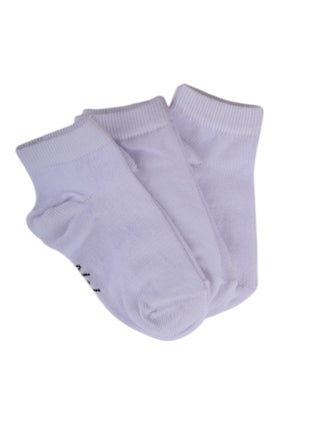 Kids Unisex Socks