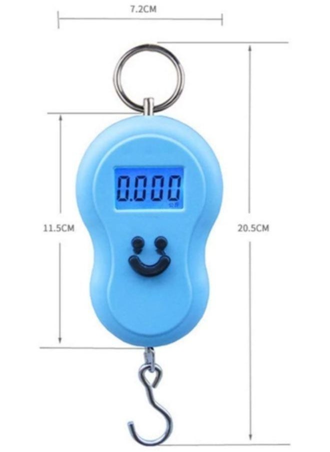 Digital Luggage Weighing Scale - pzsku/Z5A9C73CD6A2B4042193CZ/45/_/1645536631/affed500-bc77-4afe-a418-75fcdcaacc17