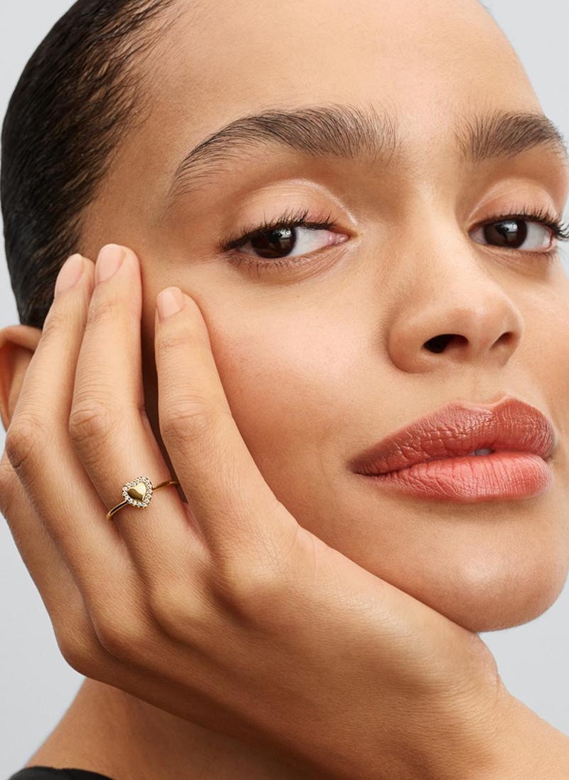 باندورا خاتم هالة القلب - Image 4