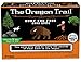 Pressman The Oregon Trail Hunt for Food Card Game Based On The Classic Computer Game by Pressman - Image 3