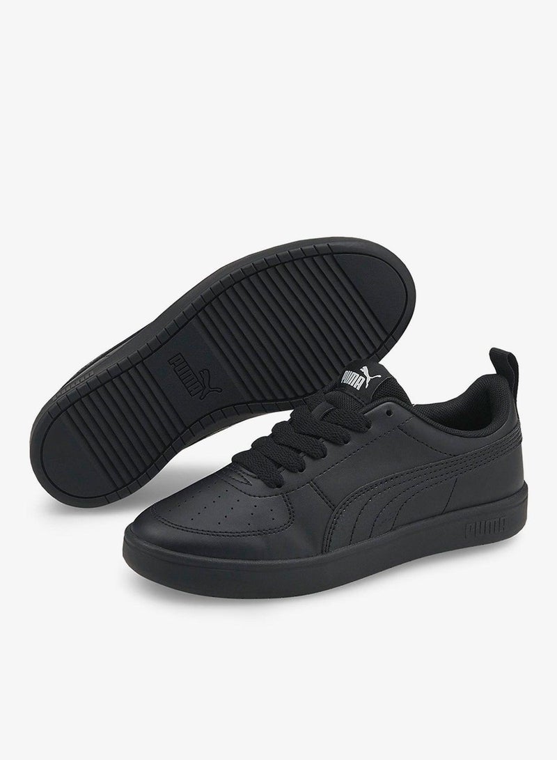 بوما ريكي الشباب - Image 3