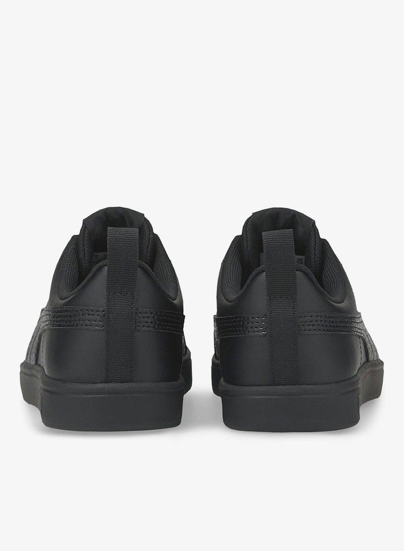 بوما ريكي الشباب - Image 4