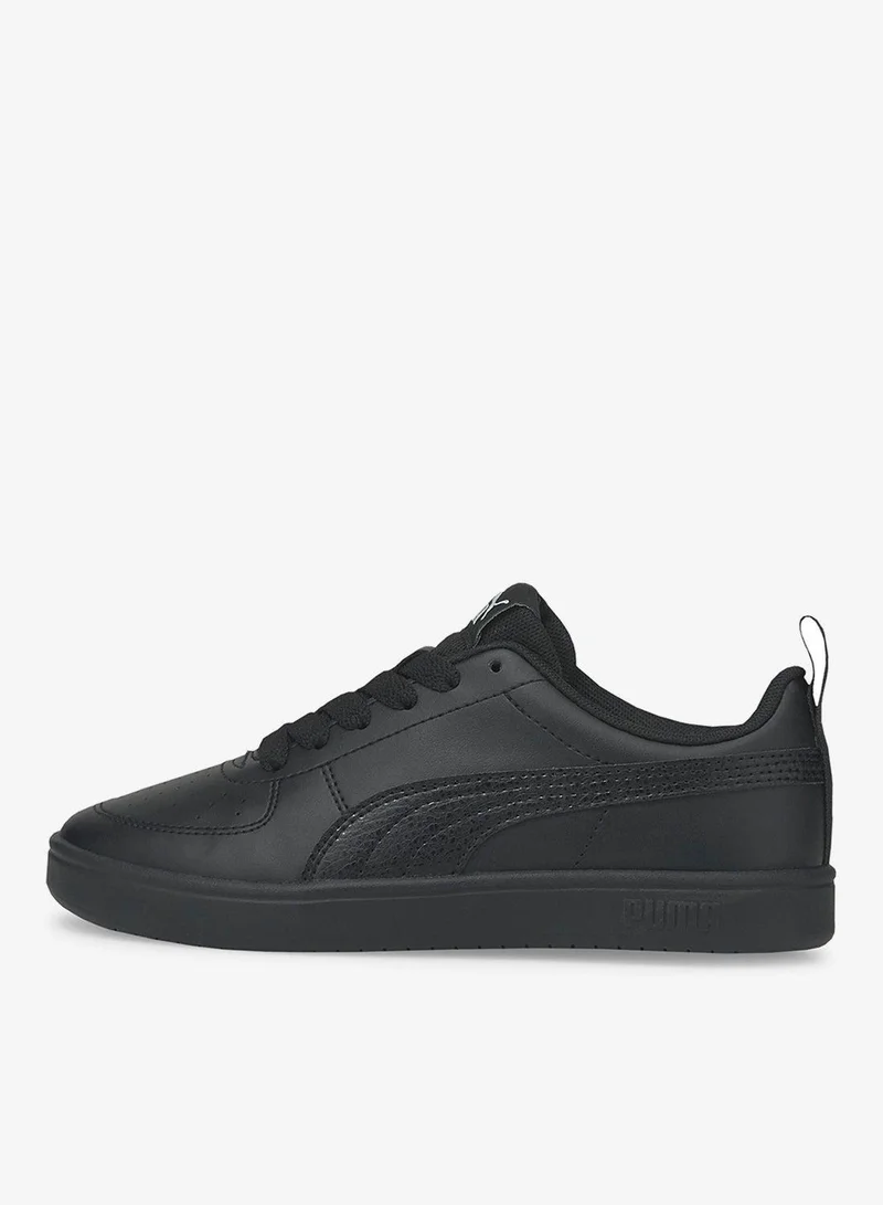 PUMA Youth Rickie