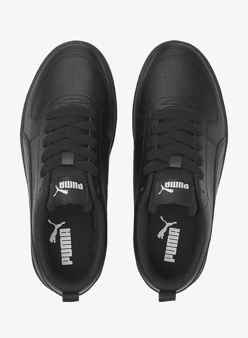 بوما ريكي الشباب - Image 5