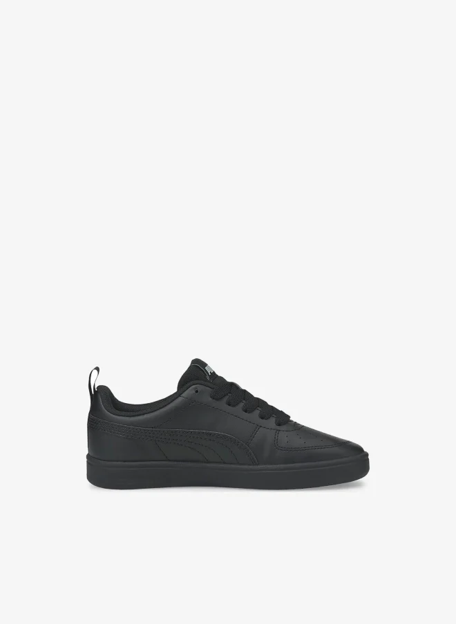 PUMA Youth Rickie
