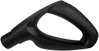 Sun Joe Sun Joe TJ601E-66 Sun Electric Tiller Left Handle  - Image 1