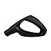 Sun Joe Sun Joe TJ601E-66 Sun Electric Tiller Left Handle  - Image 2