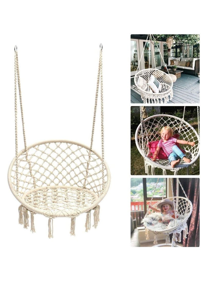 Generic - Hammock Hanging Swing Chair - Image 1