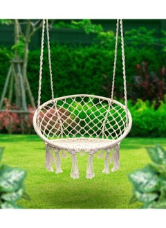 Hammock Hanging Swing Chair