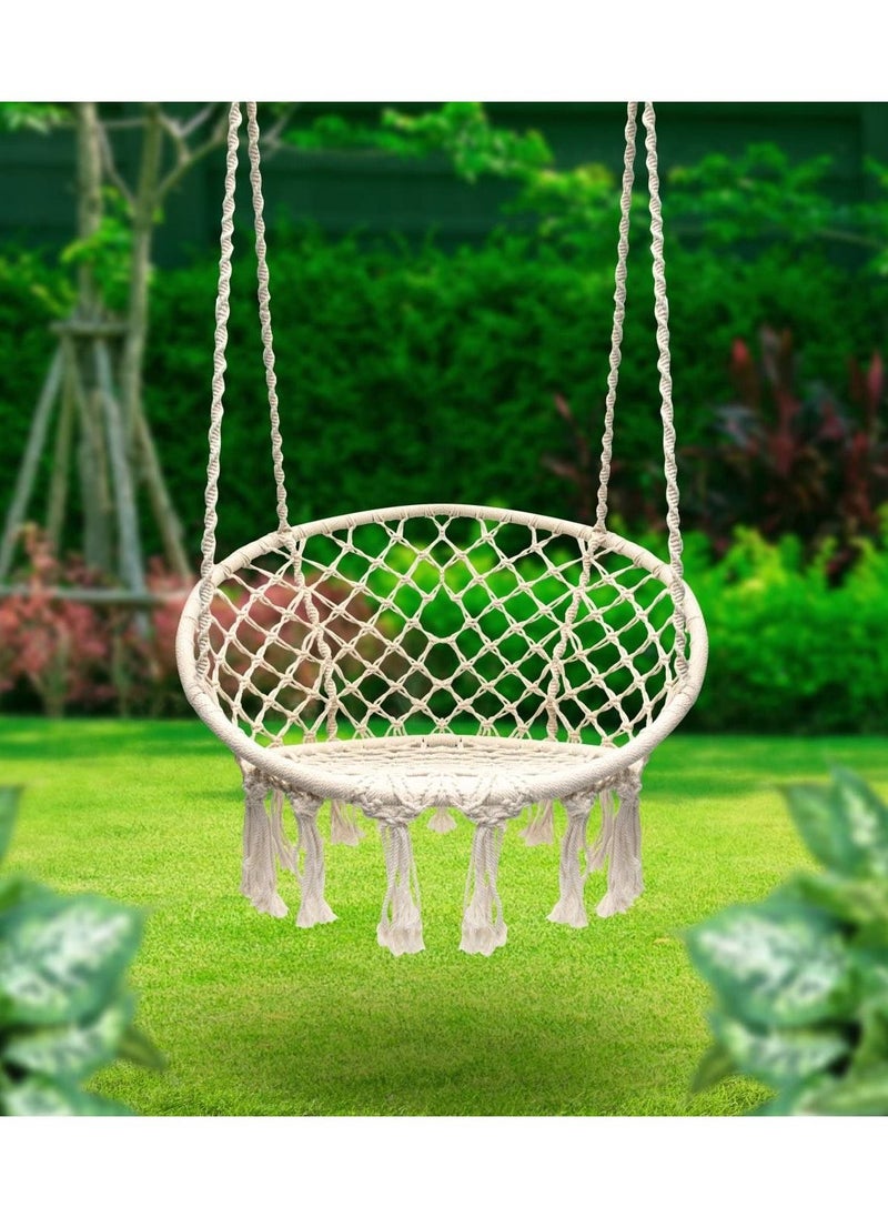 Generic - Hammock Hanging Swing Chair - Image 1