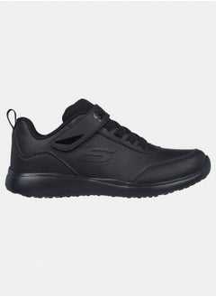 SKECHERS Microstrides  - Image 1