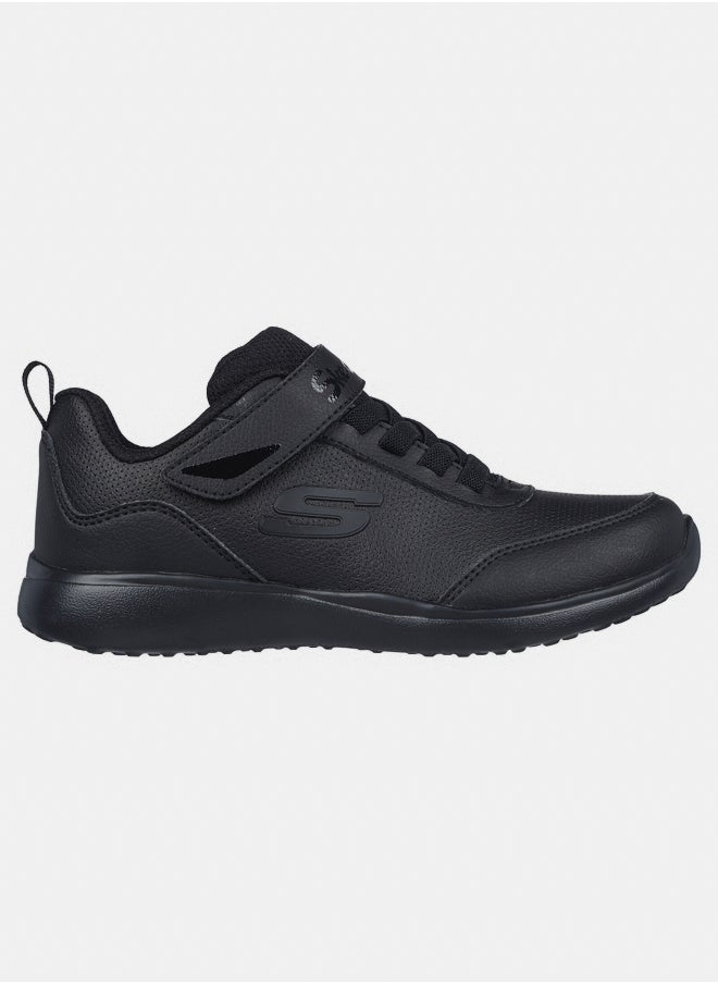 SKECHERS Microstrides  - Image 1