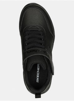 SKECHERS Microstrides  - Image 2