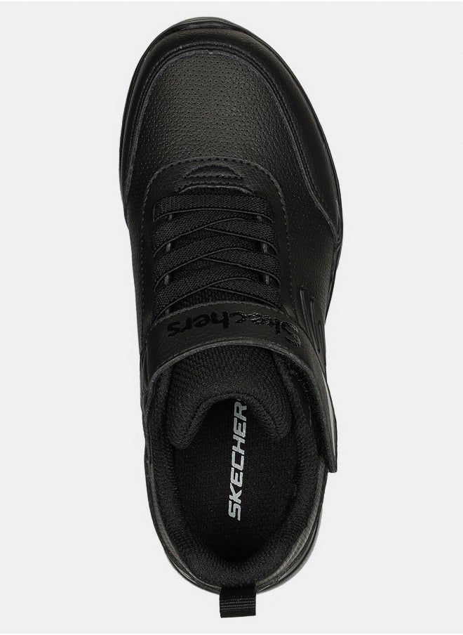 SKECHERS Microstrides  - Image 2