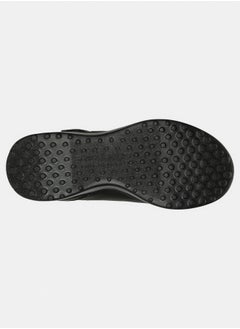 SKECHERS Microstrides  - Image 3