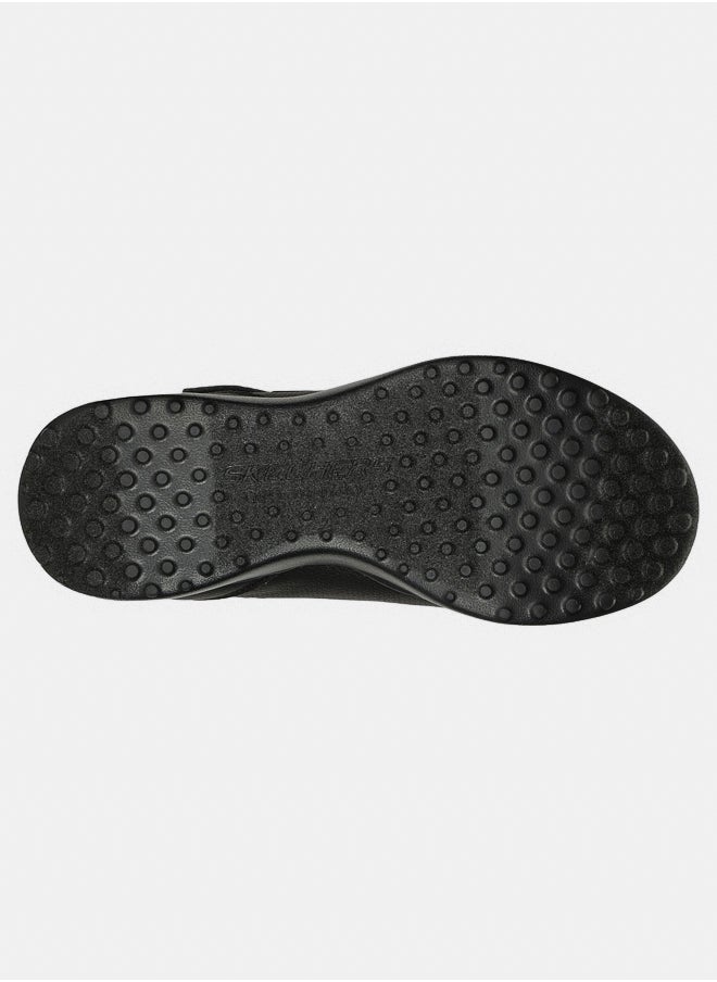 SKECHERS Microstrides  - Image 3