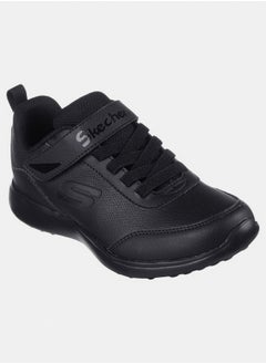 SKECHERS Microstrides  - Image 5